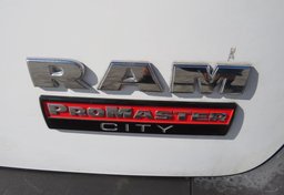 2021 Ram ProMaster City Wagon - Image 21