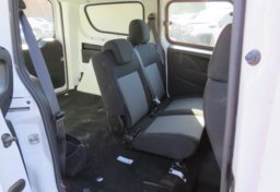 2021 Ram ProMaster City Wagon - Image 31