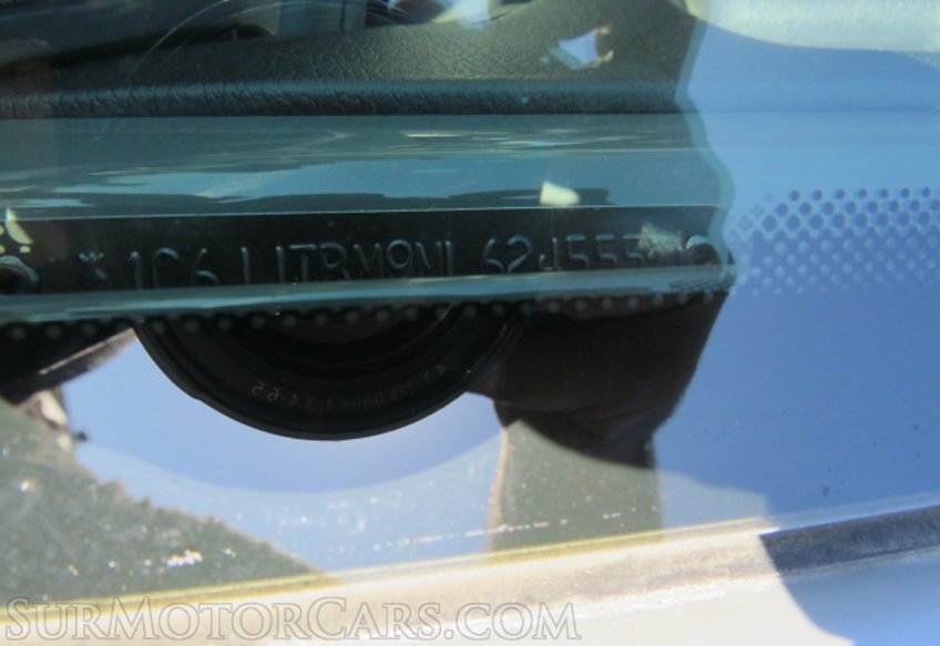 2021 Jeep Gladiator - Image 3