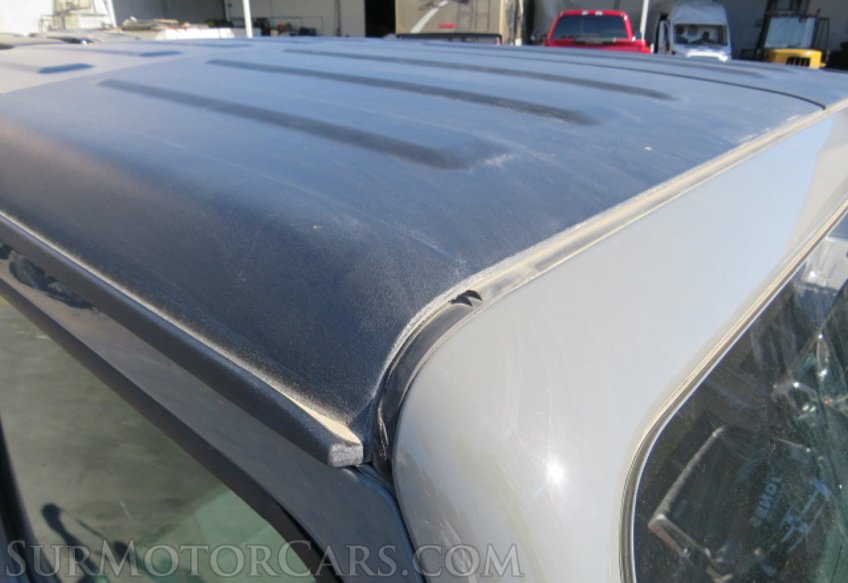 2021 Jeep Gladiator - Image 45