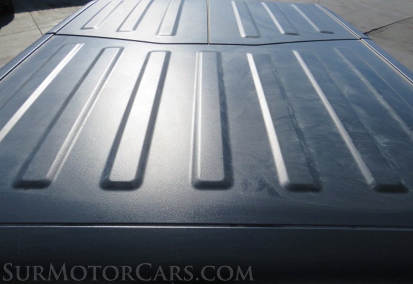 2021 Jeep Gladiator - Image 39