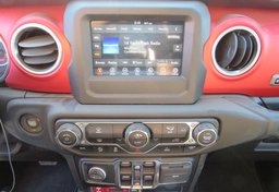 2021 Jeep Gladiator - Image 57