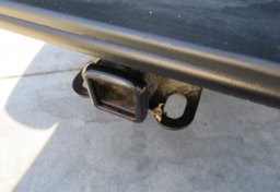 2021 Jeep Gladiator - Image 22