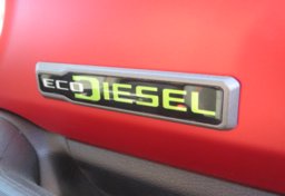 2021 Jeep Gladiator - Image 24