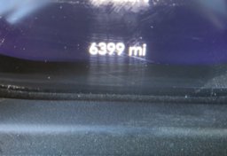 2021 Jeep Gladiator - Image 48