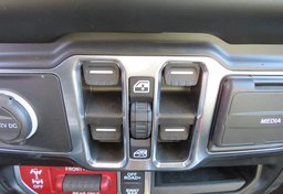 2021 Jeep Gladiator - Image 55