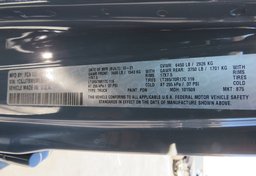 2021 Jeep Gladiator - Image 32