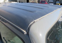 2021 Jeep Gladiator - Image 45