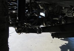 2021 Jeep Gladiator - Image 46