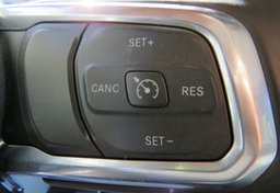 2021 Jeep Gladiator - Image 51