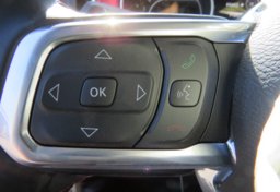 2021 Jeep Gladiator - Image 50