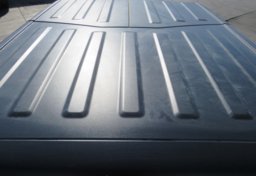 2021 Jeep Gladiator - Image 39