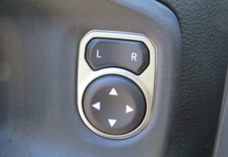 2021 Jeep Gladiator - Image 29