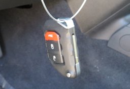 2021 Jeep Gladiator - Image 31