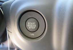 2021 Jeep Gladiator - Image 52