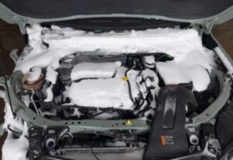 2024 Chevrolet Trax - Image 18