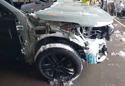 2024 Chevrolet Trax - Image 19