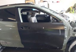 2024 Chevrolet Trax - Image 12