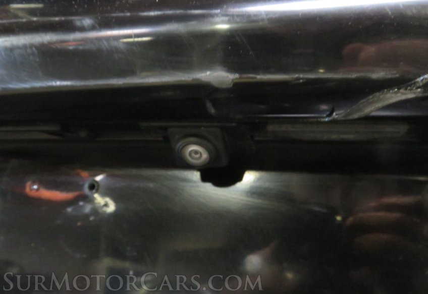 2019 Chevrolet Camaro - Image 16