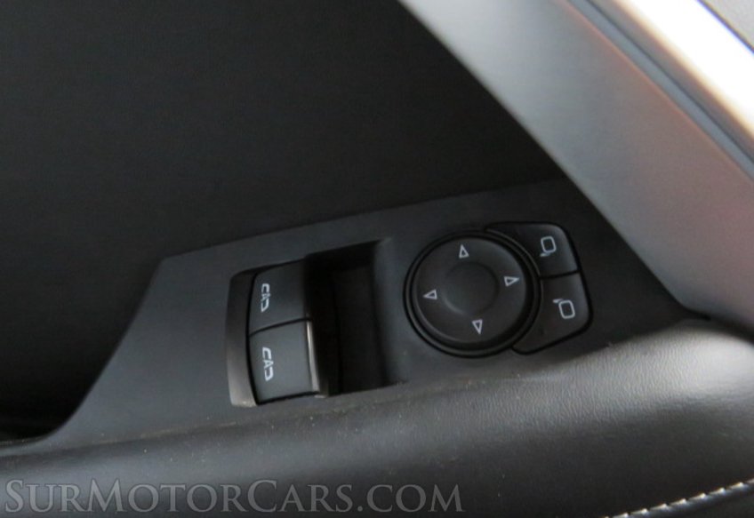 2019 Chevrolet Camaro - Image 37