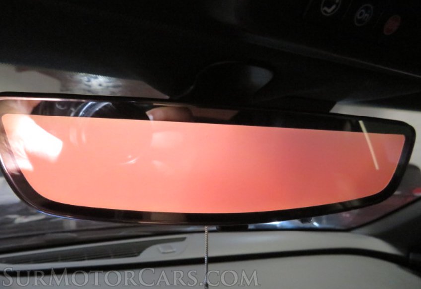 2019 Chevrolet Camaro - Image 45