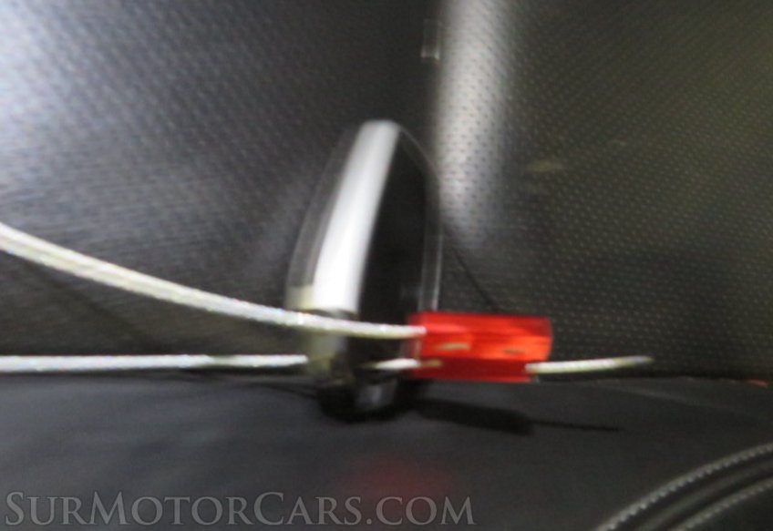 2019 Chevrolet Camaro - Image 36