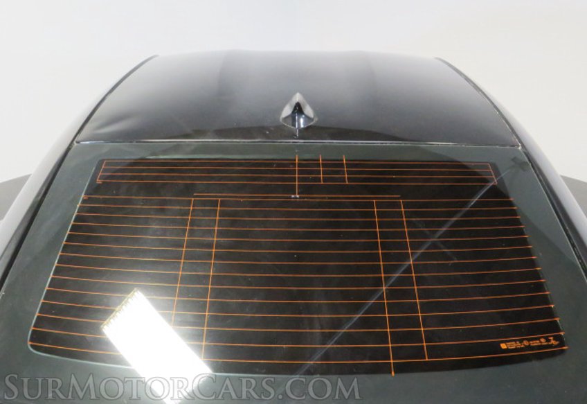 2019 Chevrolet Camaro - Image 15