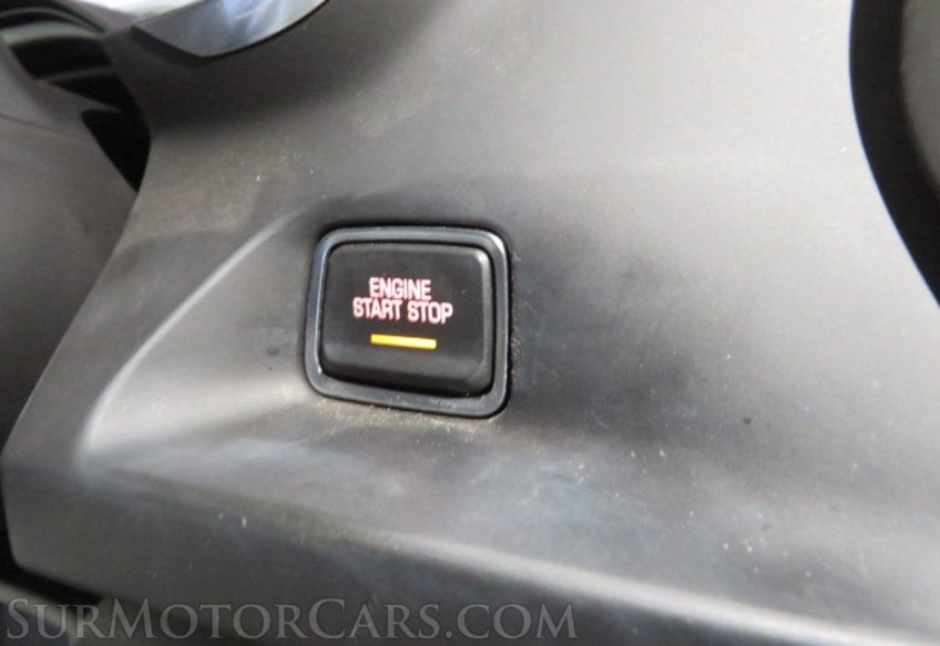 2019 Chevrolet Camaro - Image 33