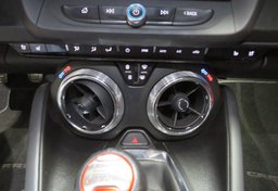 2019 Chevrolet Camaro - Image 42