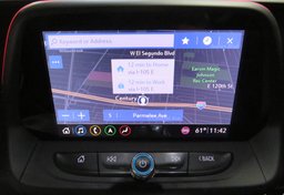 2019 Chevrolet Camaro - Image 40