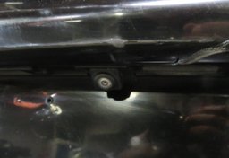 2019 Chevrolet Camaro - Image 16