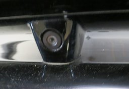 2019 Chevrolet Camaro - Image 17