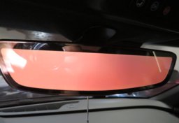 2019 Chevrolet Camaro - Image 45