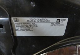 2019 Chevrolet Camaro - Image 48