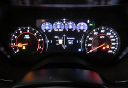 2019 Chevrolet Camaro - Image 28