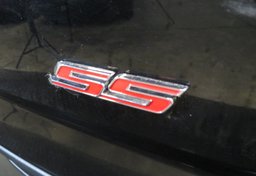 2019 Chevrolet Camaro - Image 18