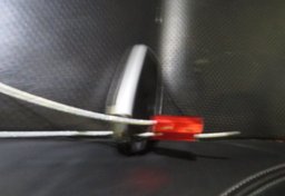 2019 Chevrolet Camaro - Image 36