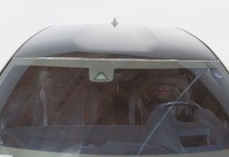 2019 Chevrolet Camaro - Image 13