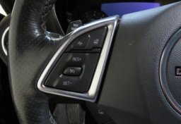 2019 Chevrolet Camaro - Image 30