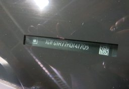 2019 Chevrolet Camaro - Image 47