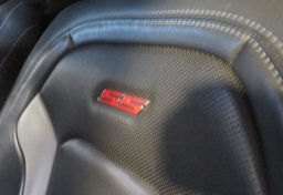 2019 Chevrolet Camaro - Image 27