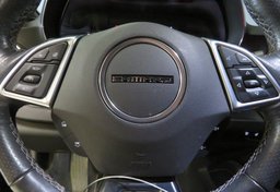 2019 Chevrolet Camaro - Image 29