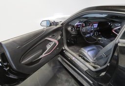 2019 Chevrolet Camaro - Image 19