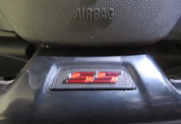 2019 Chevrolet Camaro - Image 32