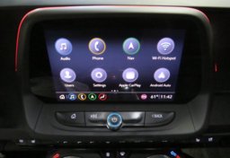 2019 Chevrolet Camaro - Image 39