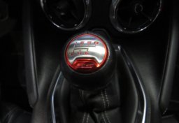 2019 Chevrolet Camaro - Image 44