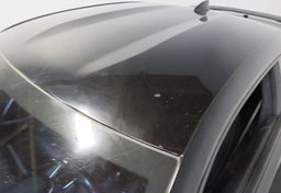 2019 Chevrolet Camaro - Image 14