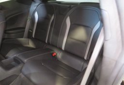 2019 Chevrolet Camaro - Image 25