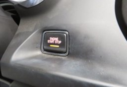 2019 Chevrolet Camaro - Image 33