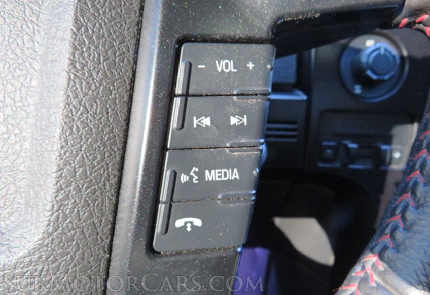 2014 Ford F-150 - Image 37